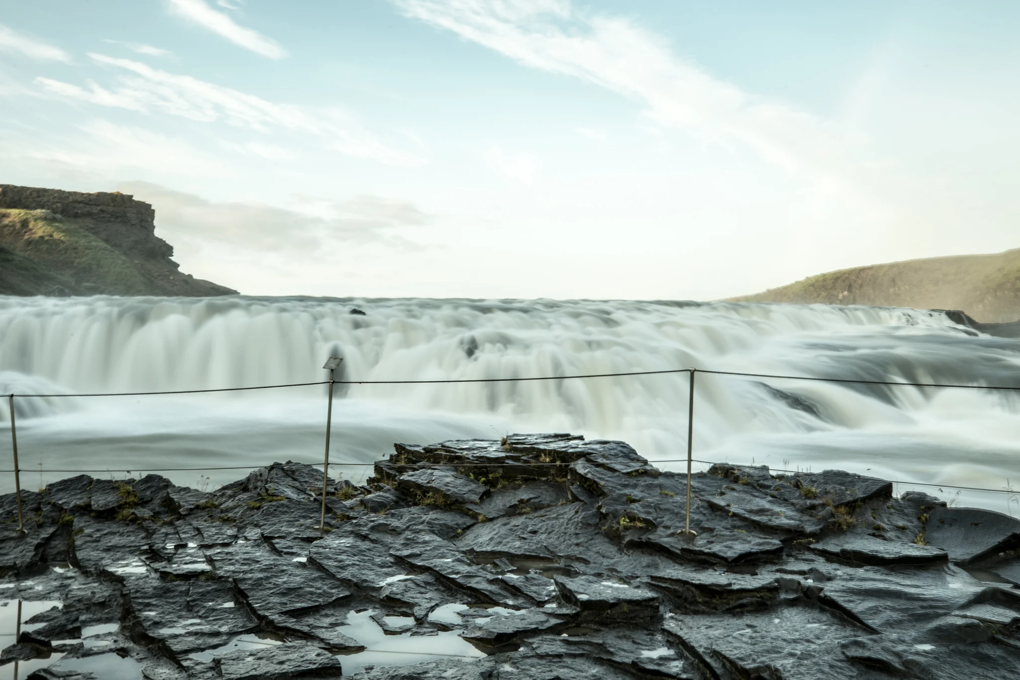 Iceland Day 1-6.jpg
