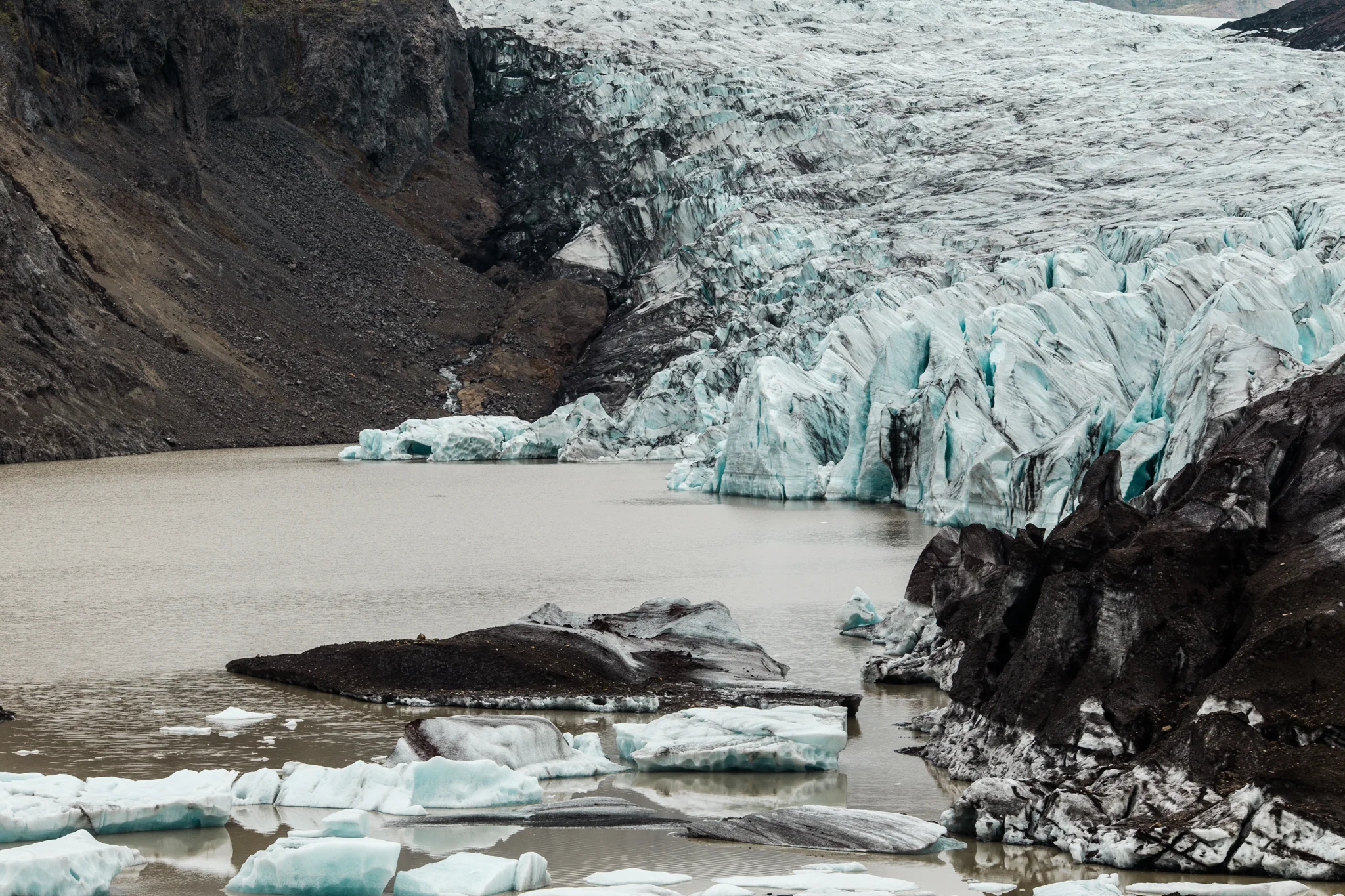Iceland Day 3-28.jpg