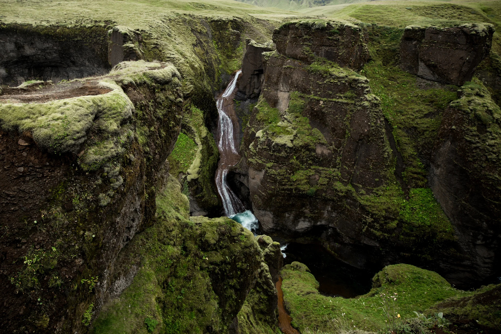 Iceland Day 3-6.jpg