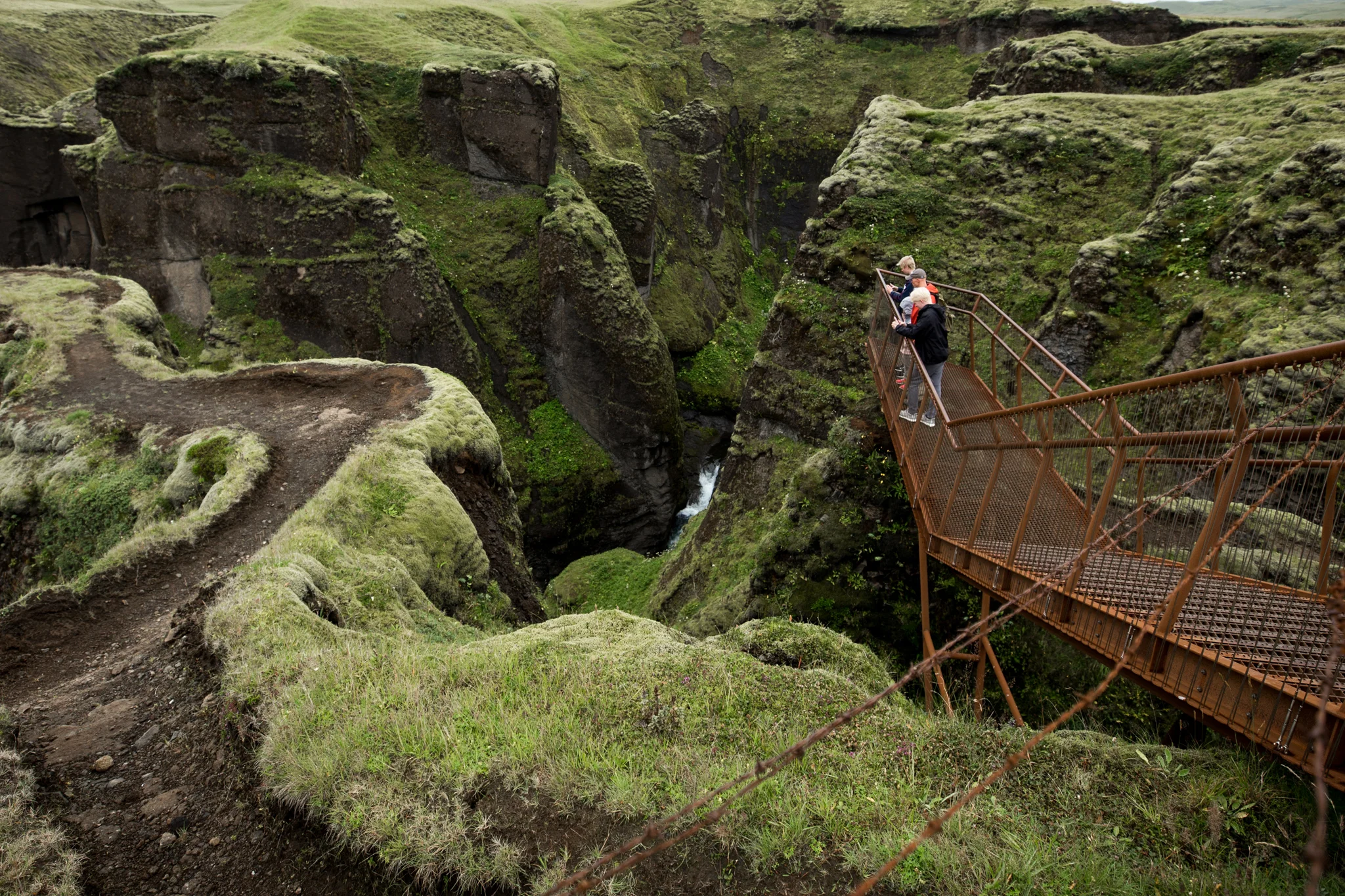 Iceland Day 3-5.jpg