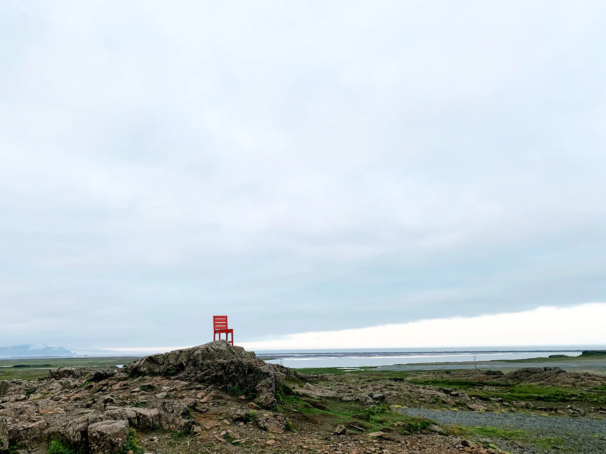 Iceland Day 3 part 2-17.jpg