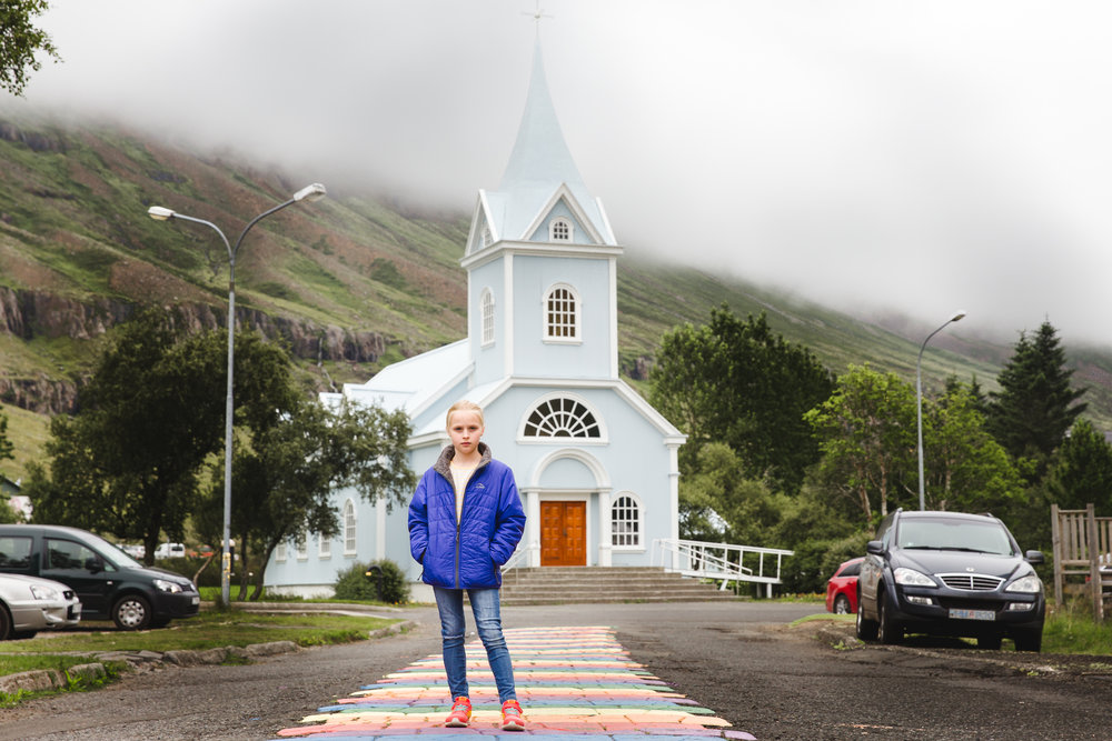 Iceland Day 4-12.jpg