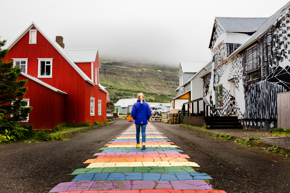 Iceland Day 4-13.jpg