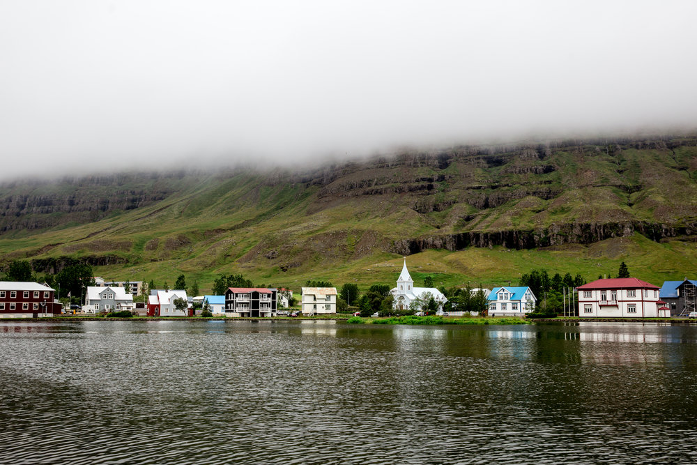 Iceland Day 4-16.jpg