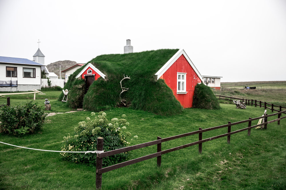 Iceland day 4 turf house-2.jpg