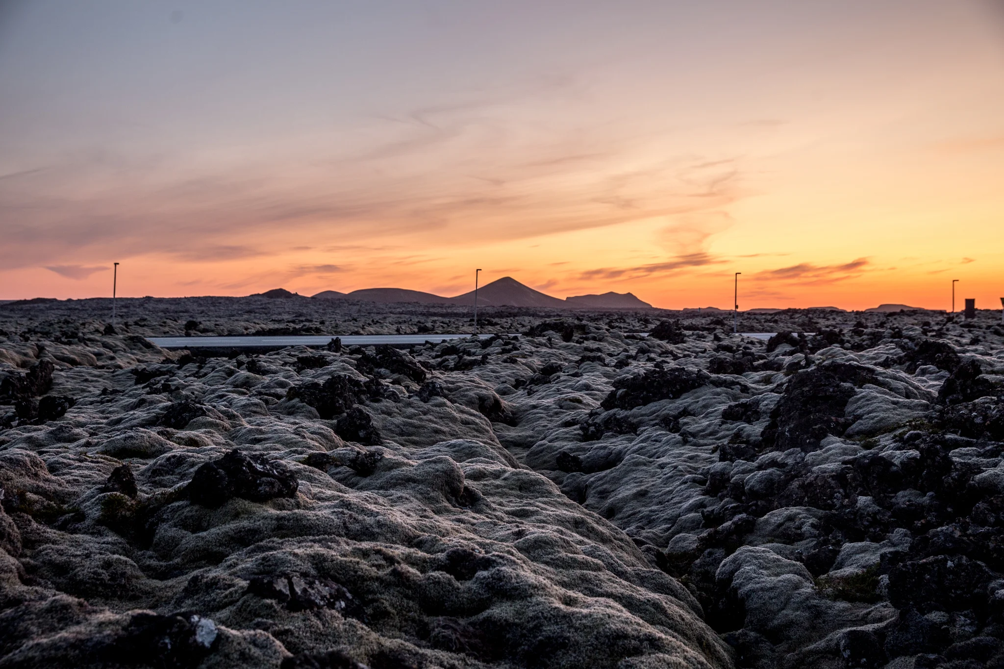 Iceland Day 7-21.jpg