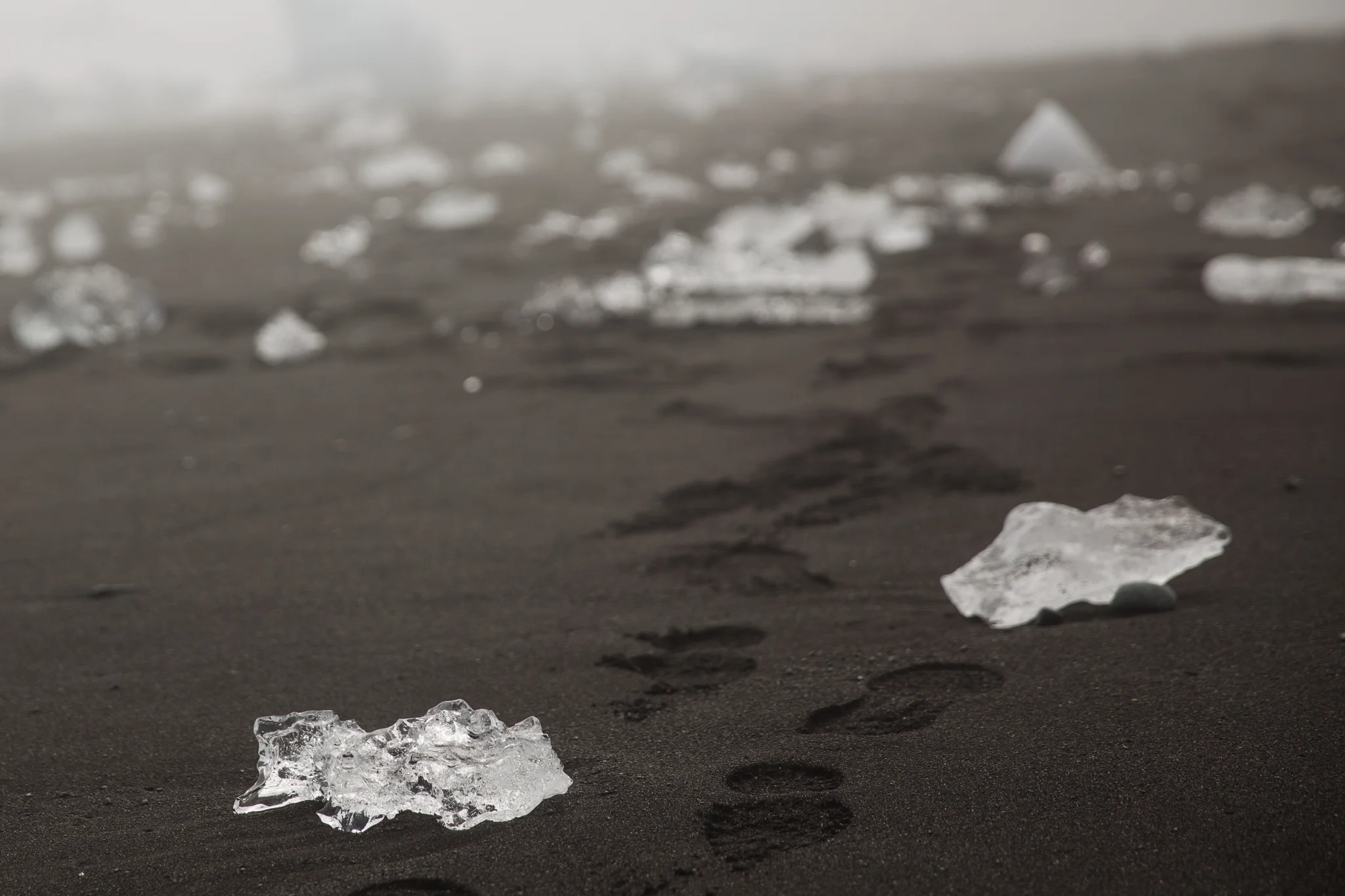 diamond beach.jpg