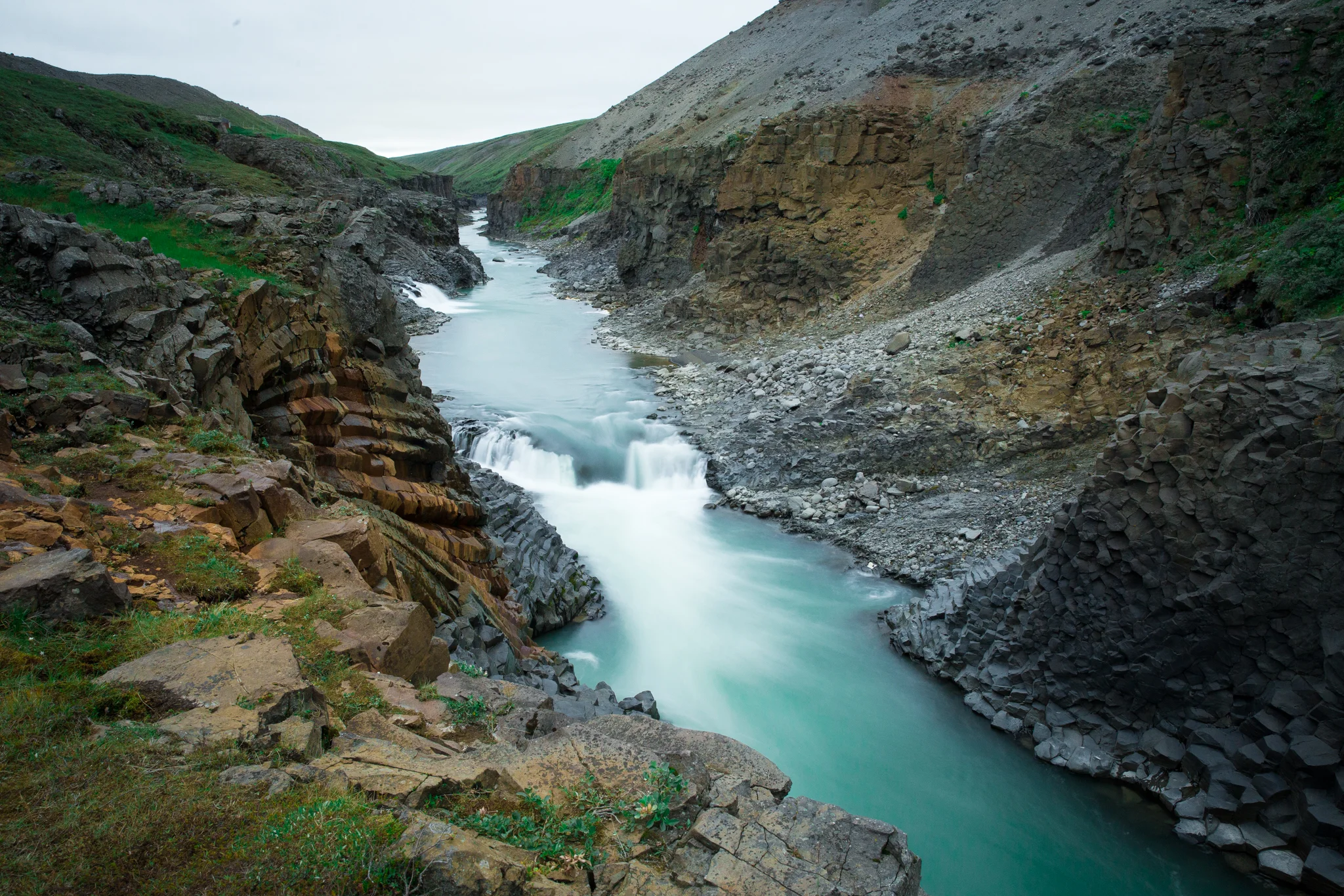 Icleand Day 5-11.jpg