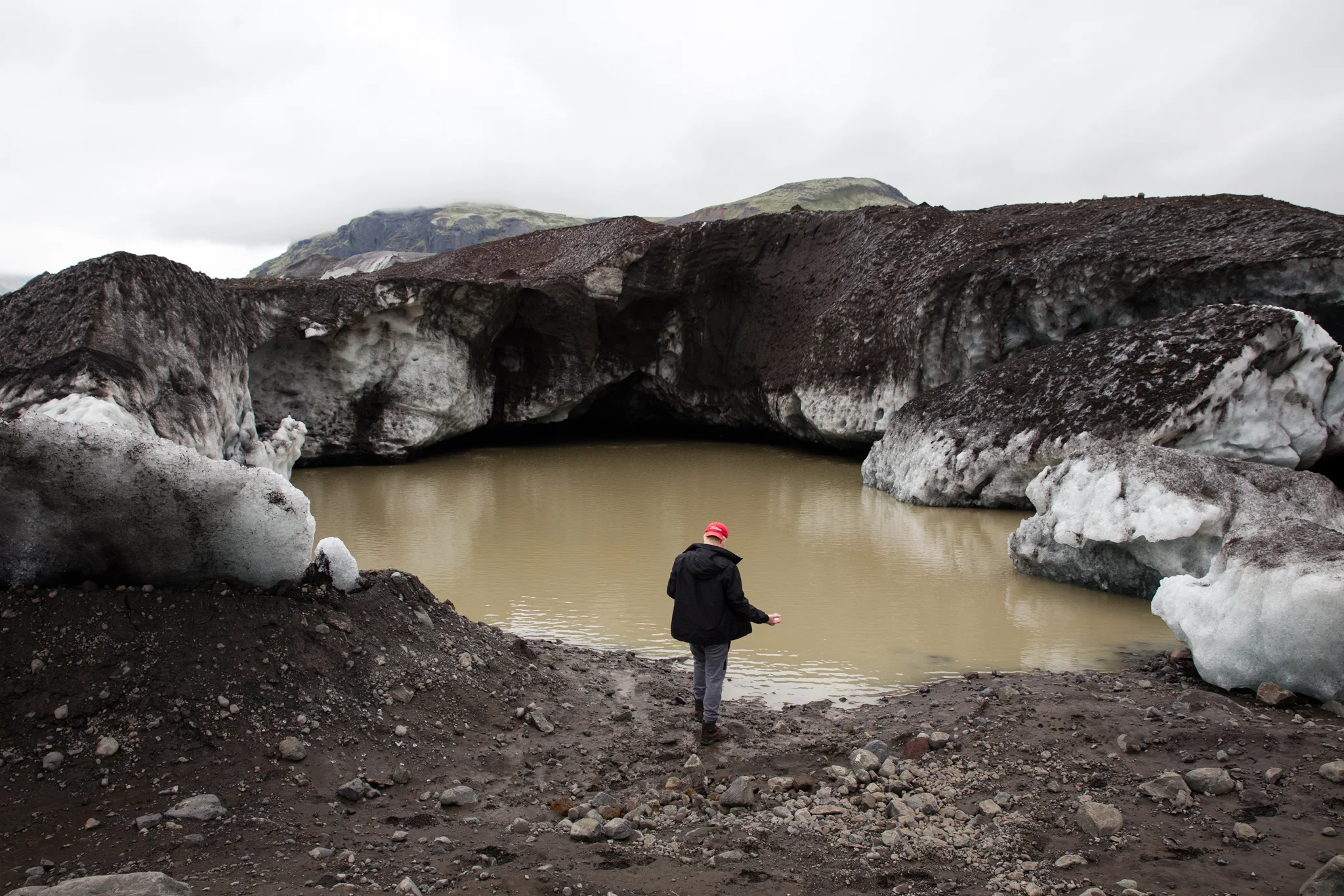 Iceland Day 3-22.jpg