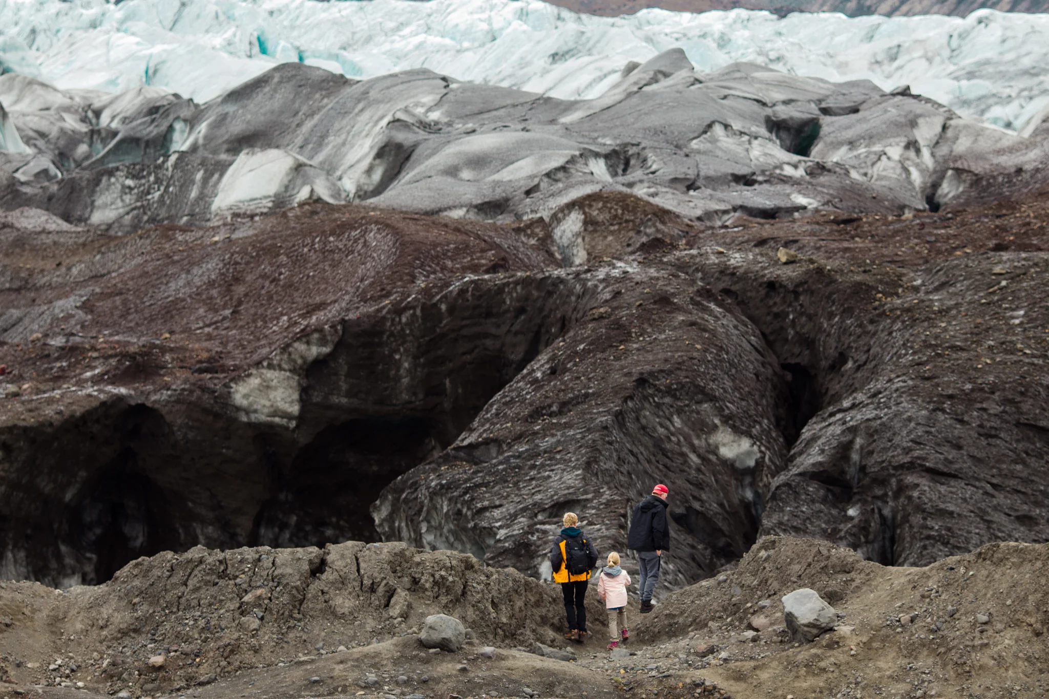 Iceland Day 3-13.jpg