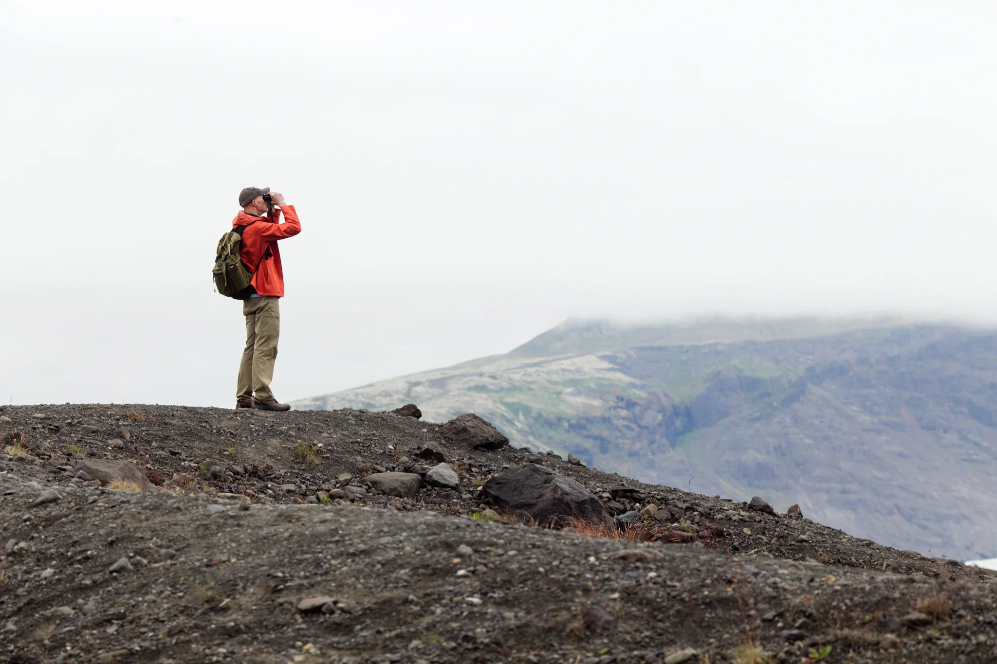 Iceland Day 3-14.jpg