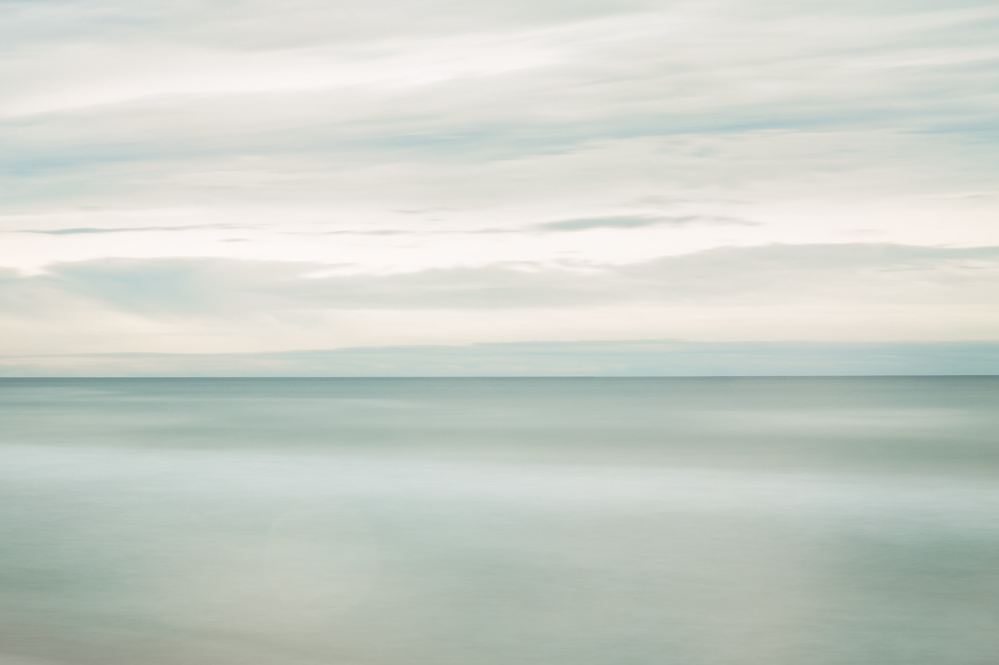 long exposure ocean.jpg