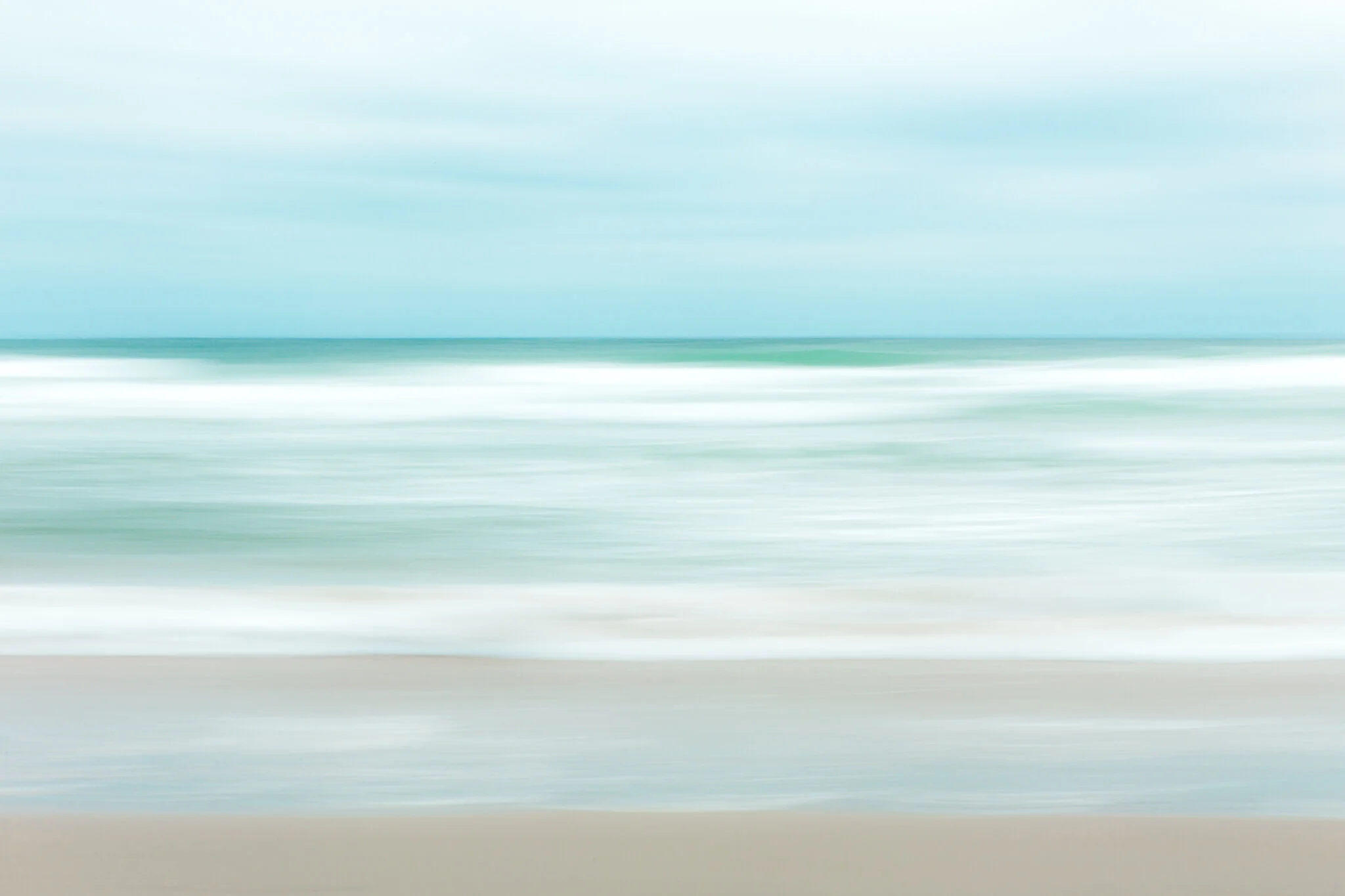 p52 horizontal panning.jpg