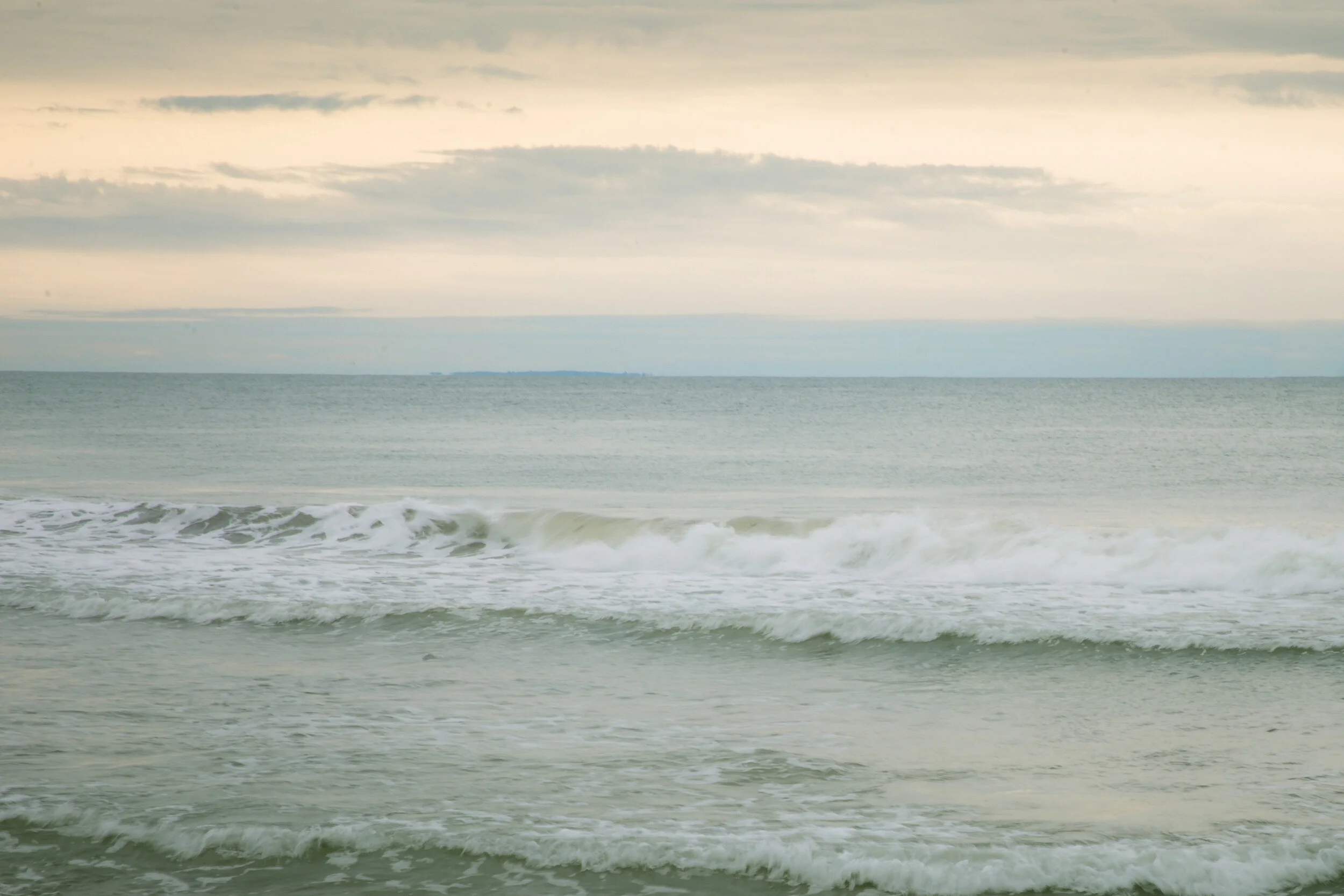 landscape SE CT-6.jpg