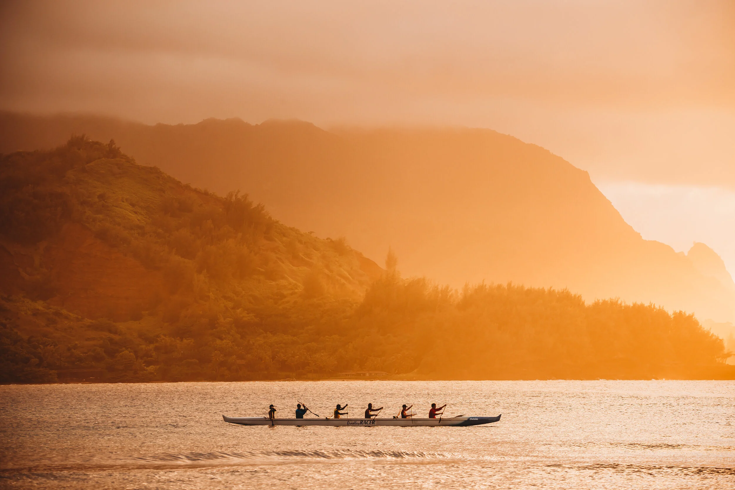 rowers_.jpg