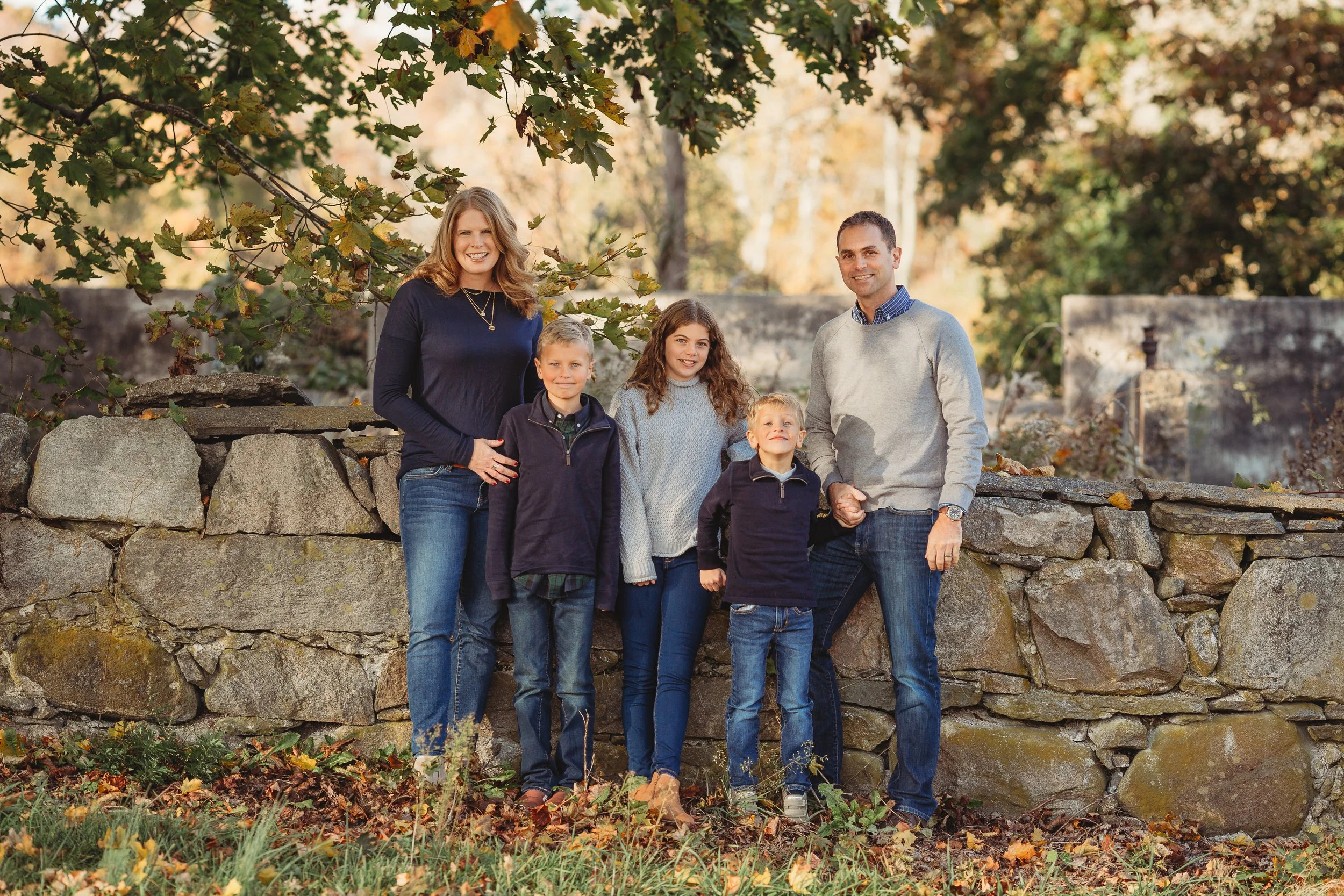 Hansen Family High Resolution-3.jpg