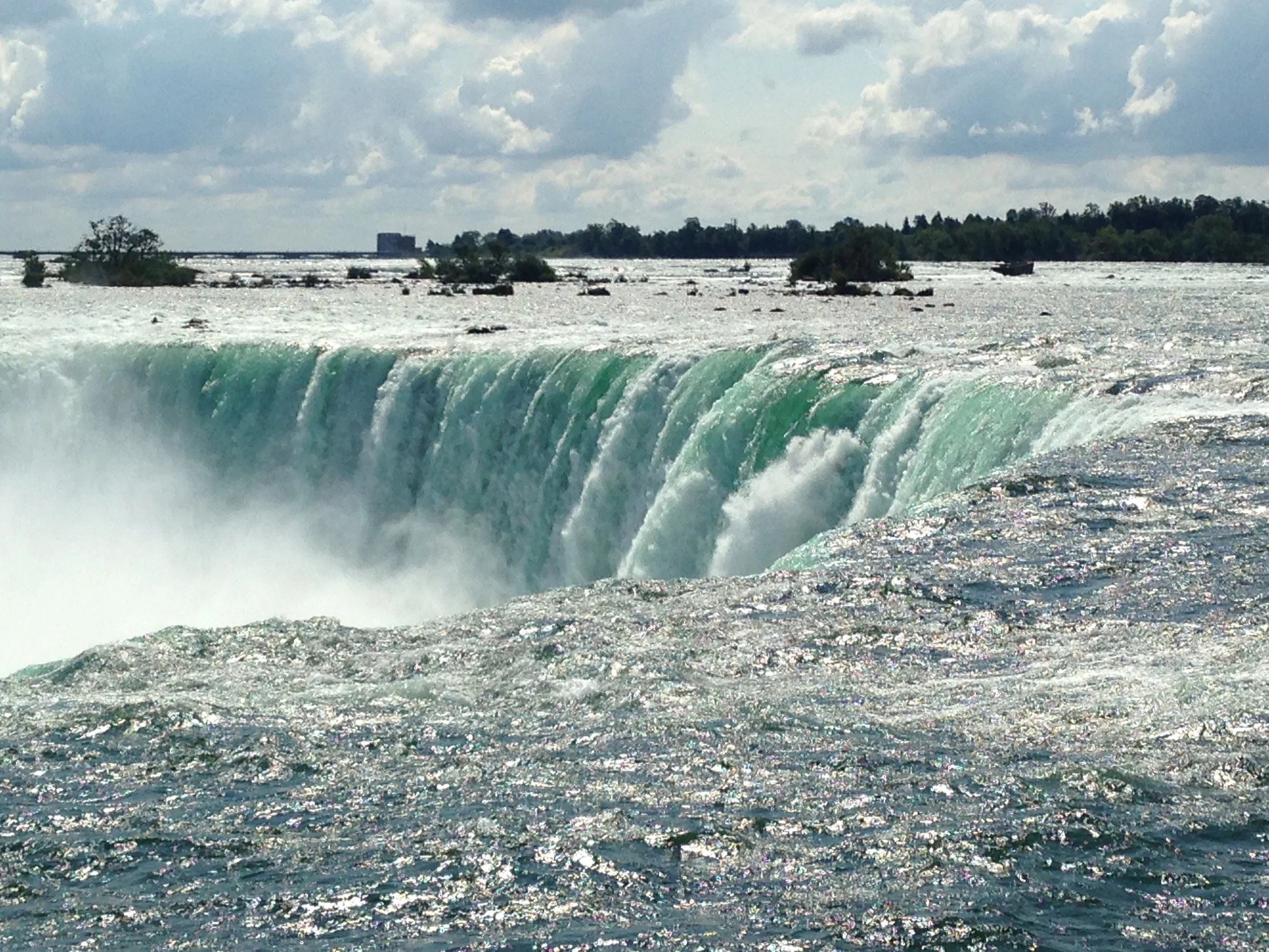Niagara