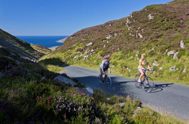 Cycling-Mamore-Gap (Small).jpg