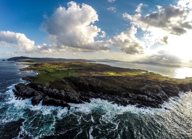 G0027942 Malin Head (Small).jpg