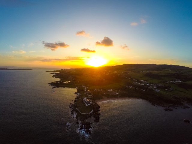 G0038050 Inishowen Head (Small).jpg