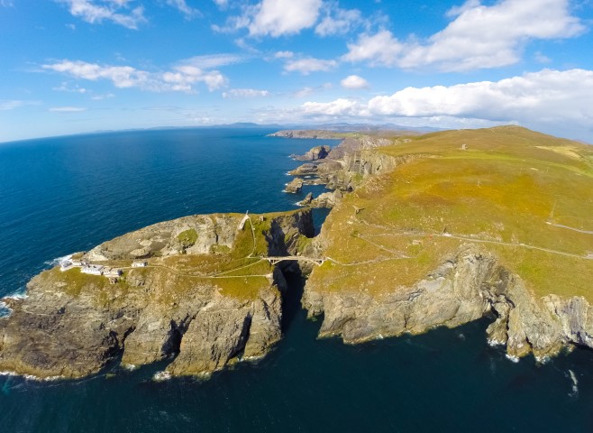 Mizen Head -2 (Small).jpg