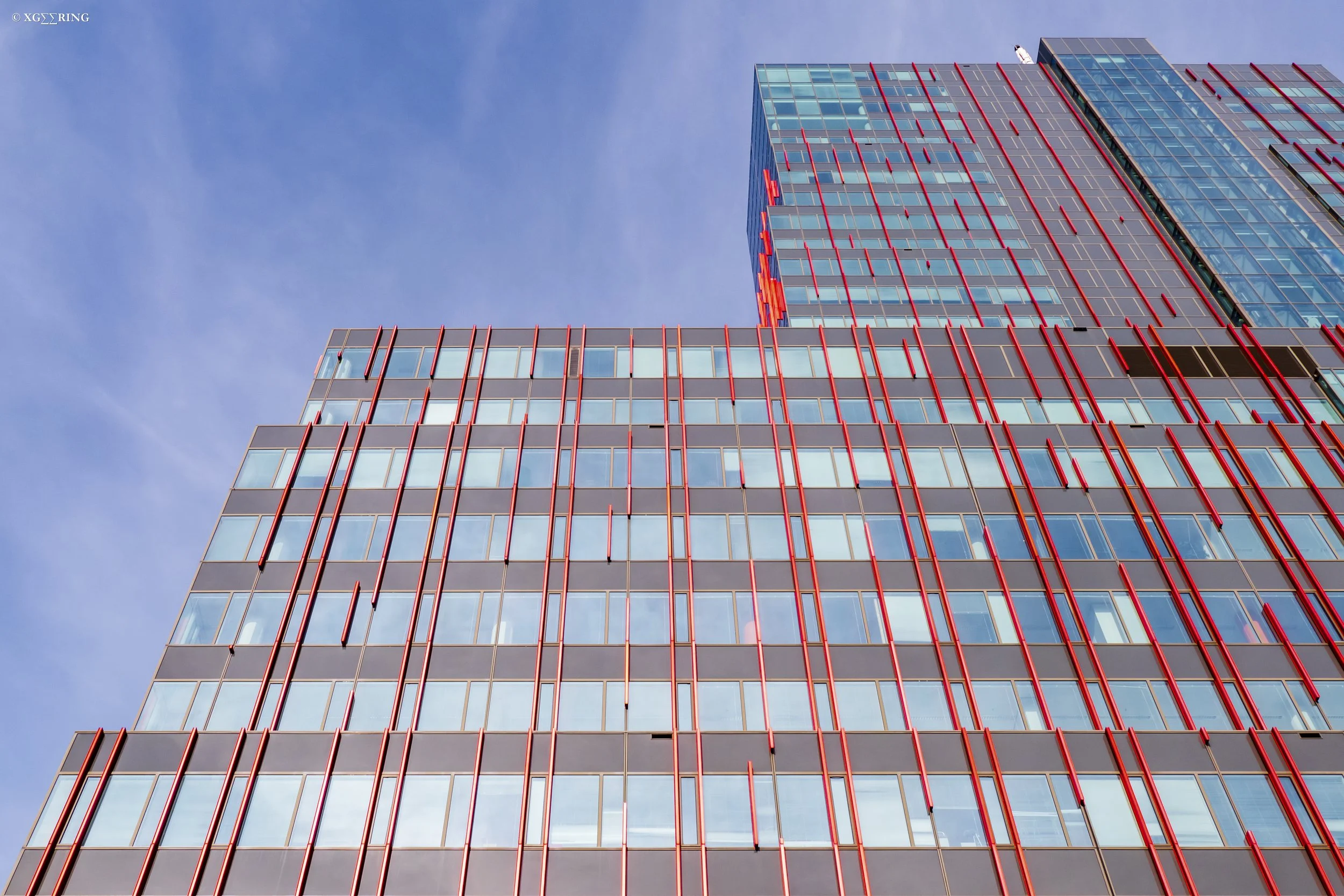 WTC Almere.jpg