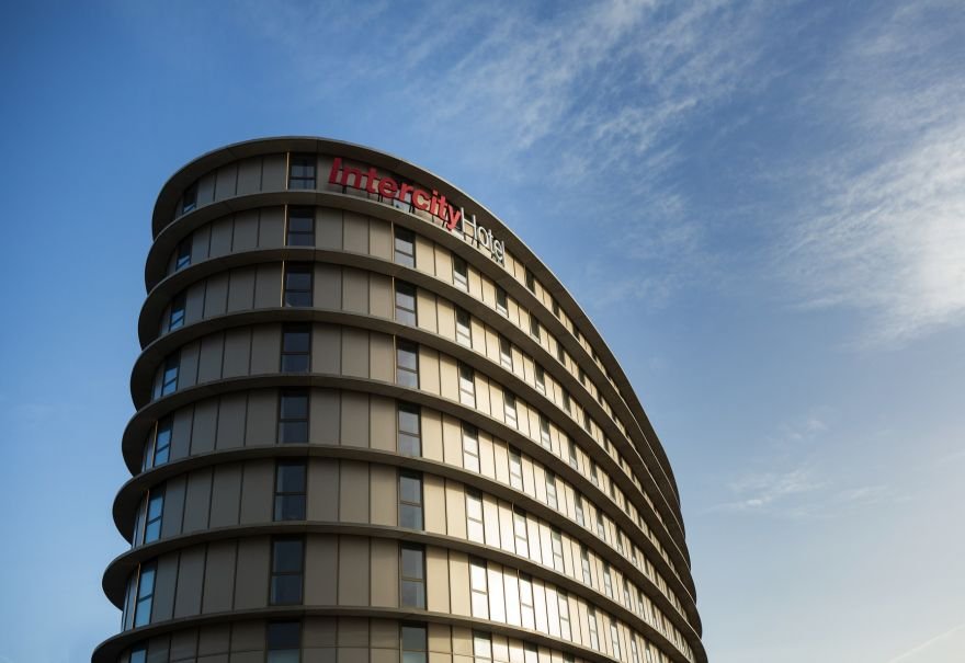 Intercity Hotel Hoofddorp.jpeg