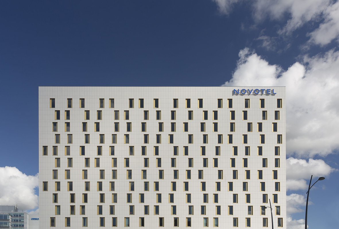 Novotel Hoofddorp 2.jpeg