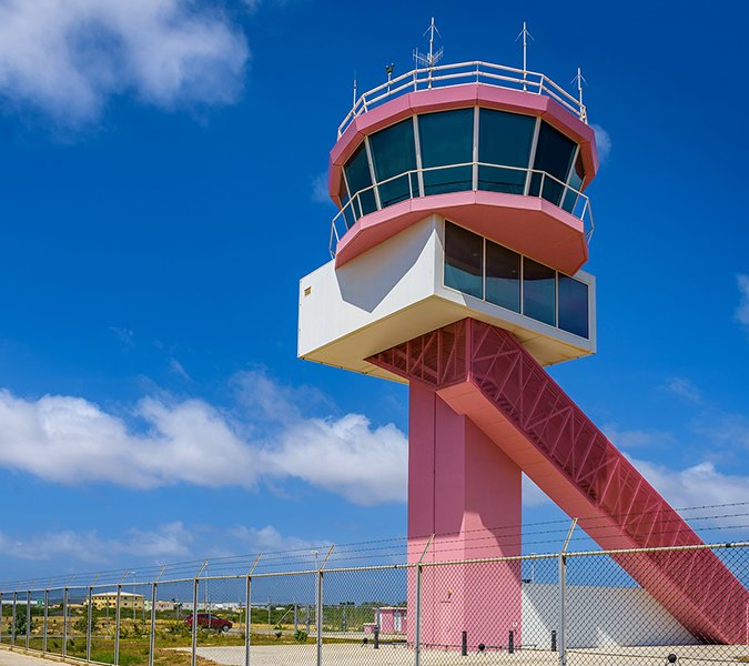 Control tower bonaire 2.jpeg