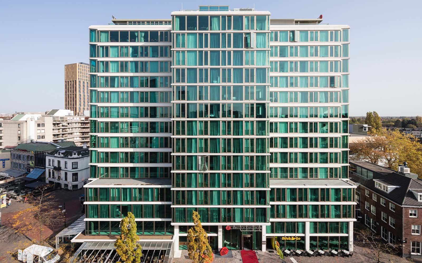 Groene Toren.jpeg