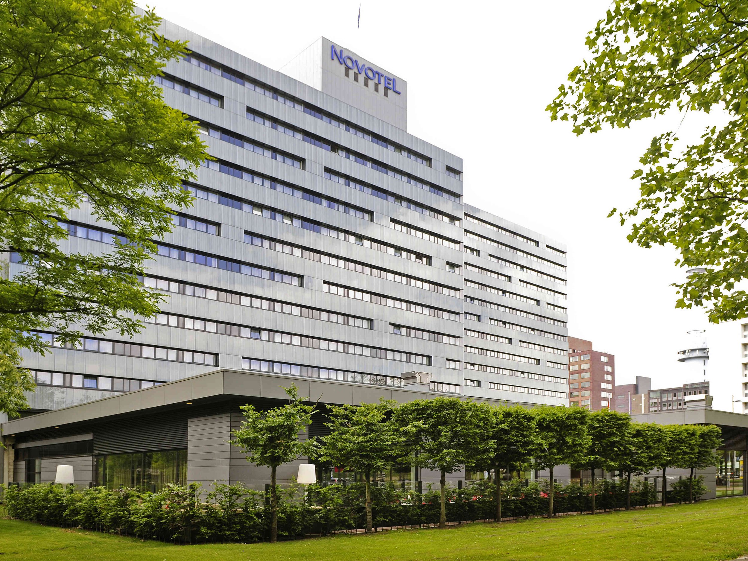 Novotel Amsterdam City.jpeg