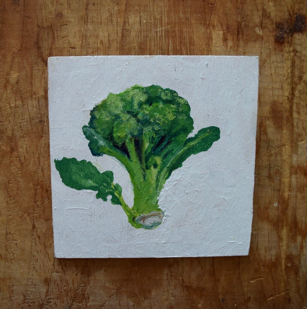 Painting_Small_Food_Broccoli.jpg