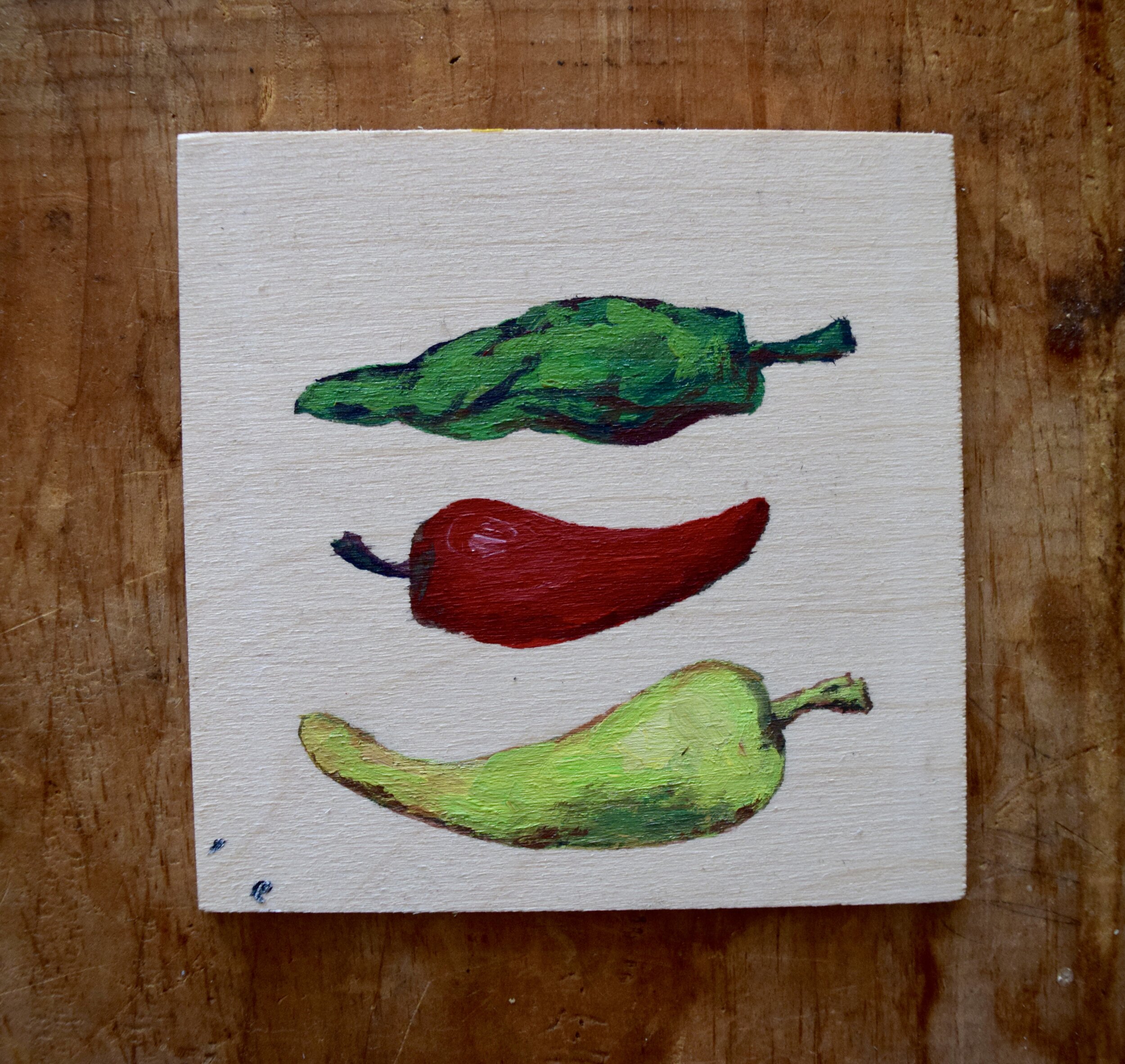 Painting_Small_Peppers.jpeg