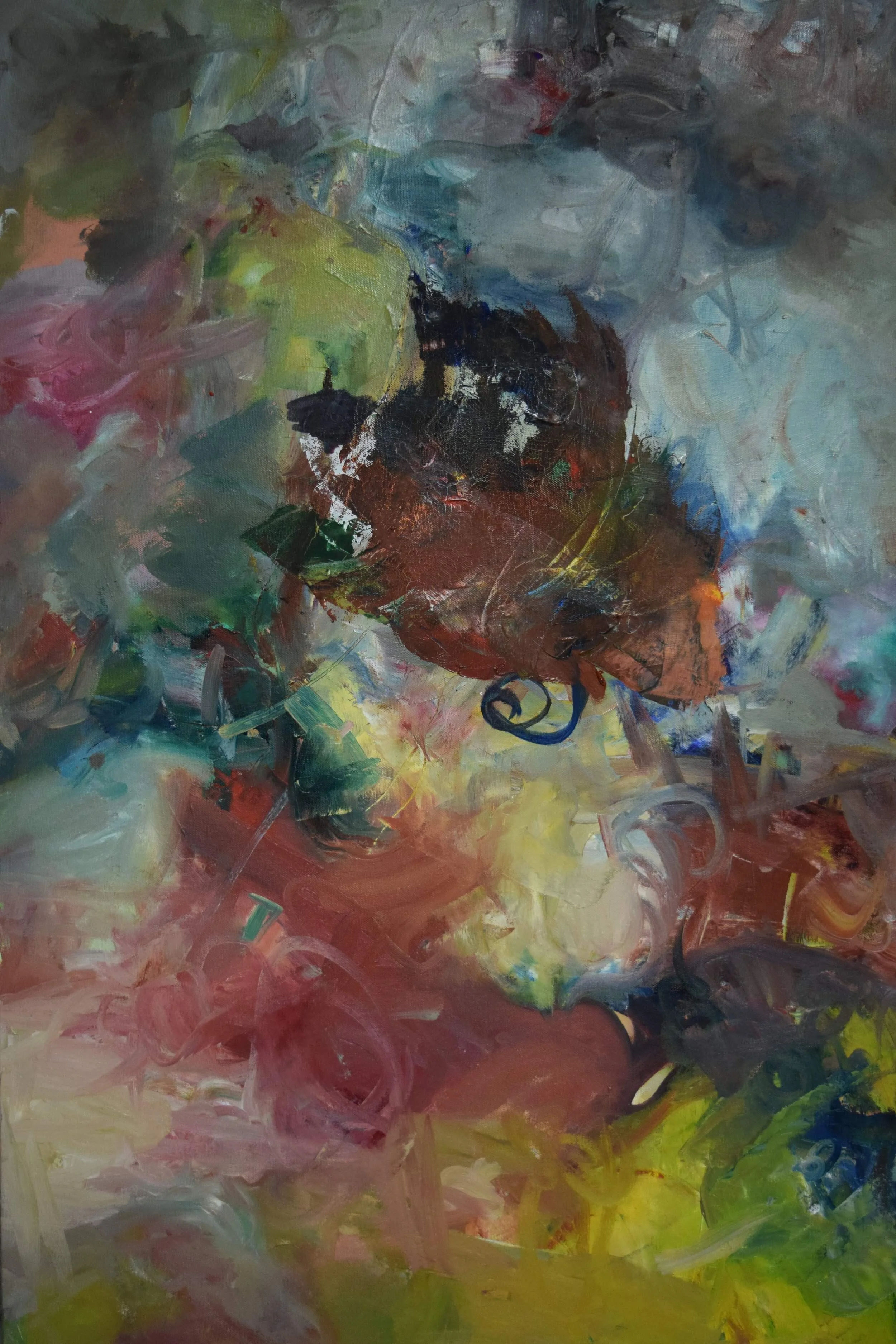 Painting_Large Canvas Stretched - Atmosphere.JPG