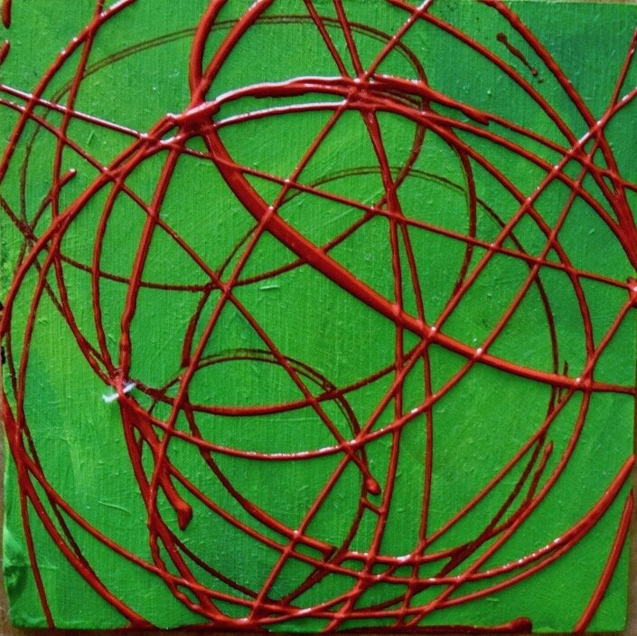 Painting_Small_4x4_Red_Green_2018.jpg