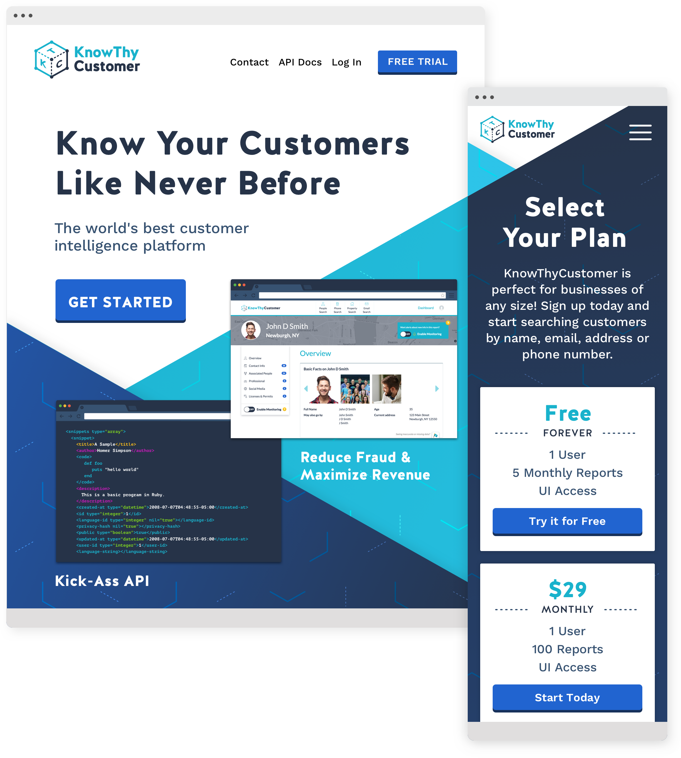 KTC-Responsive.png