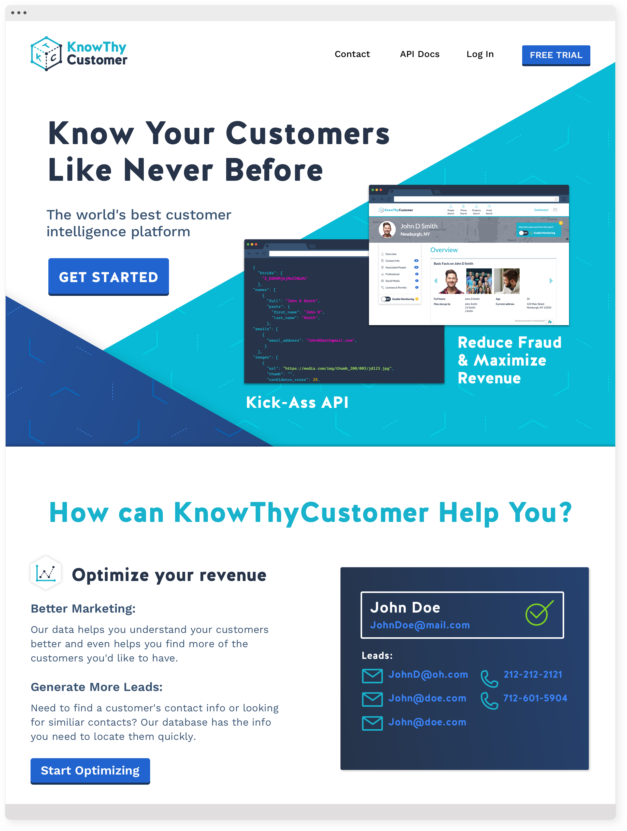 KTC-Homepage-Short.png