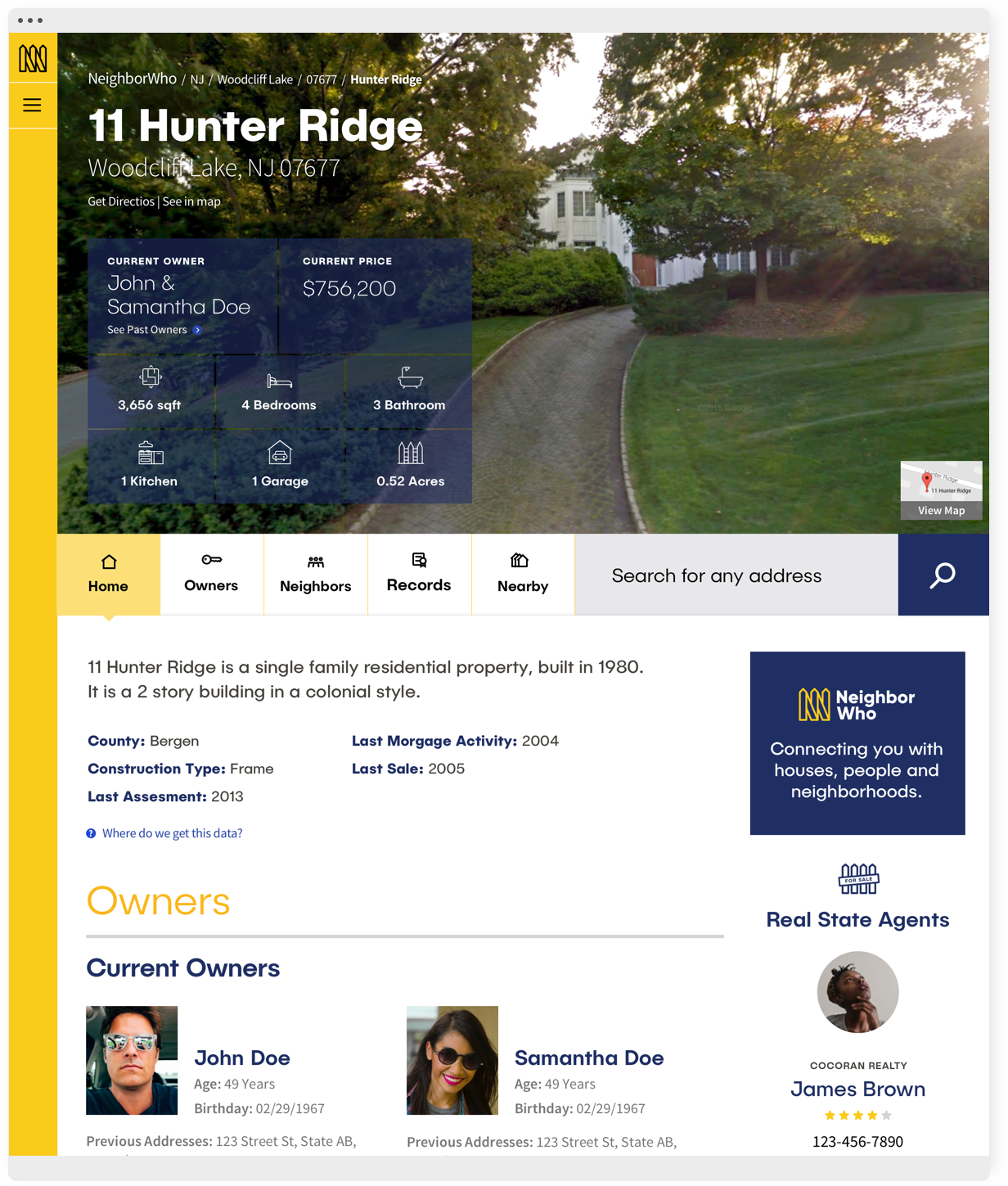 NW-Property.png