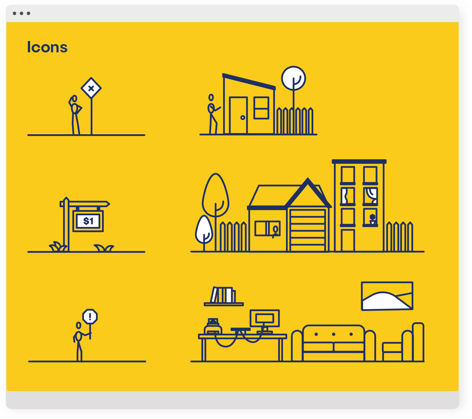 NW-Icons.png