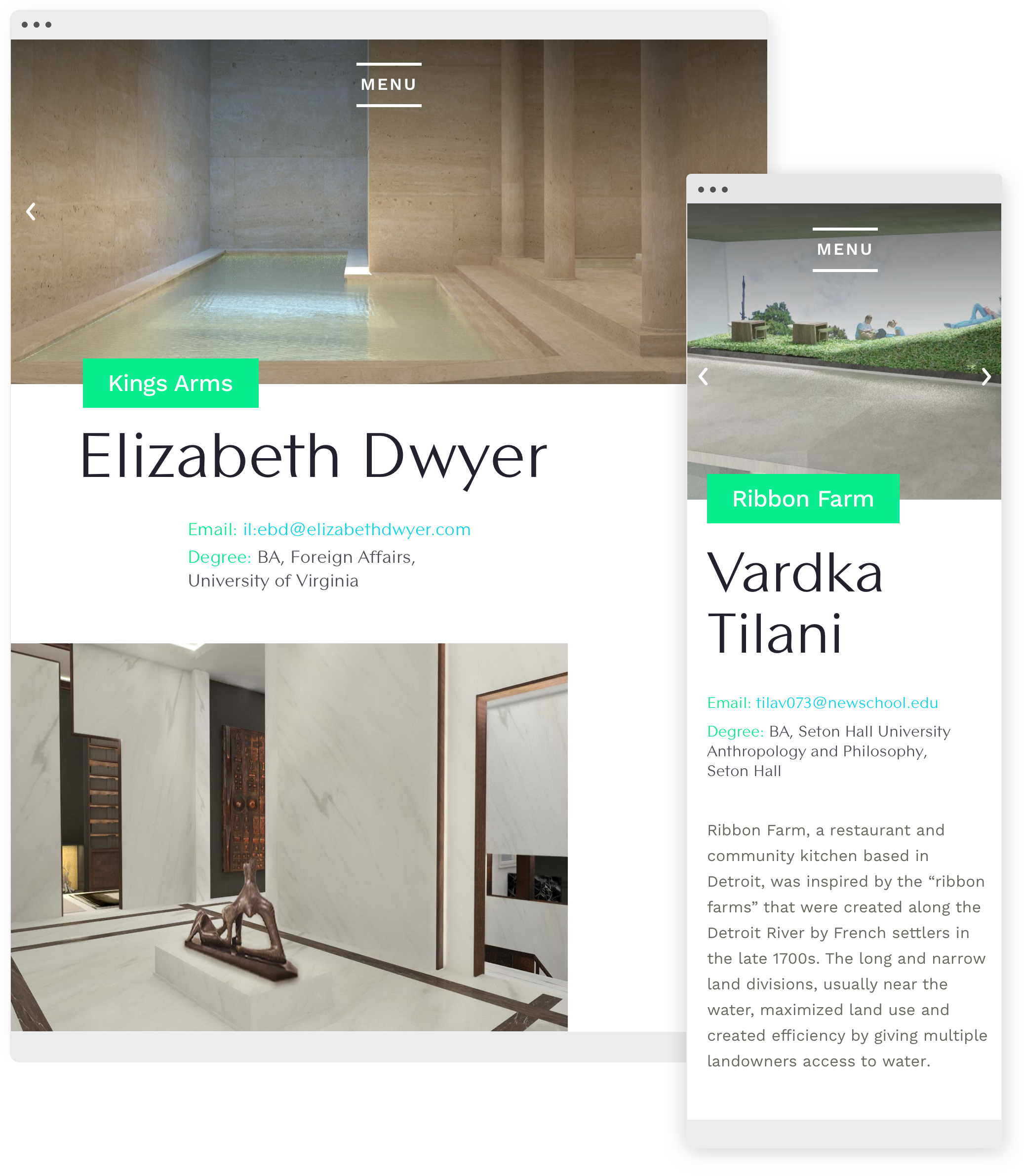 W9-Tablet-Mobile-3.png