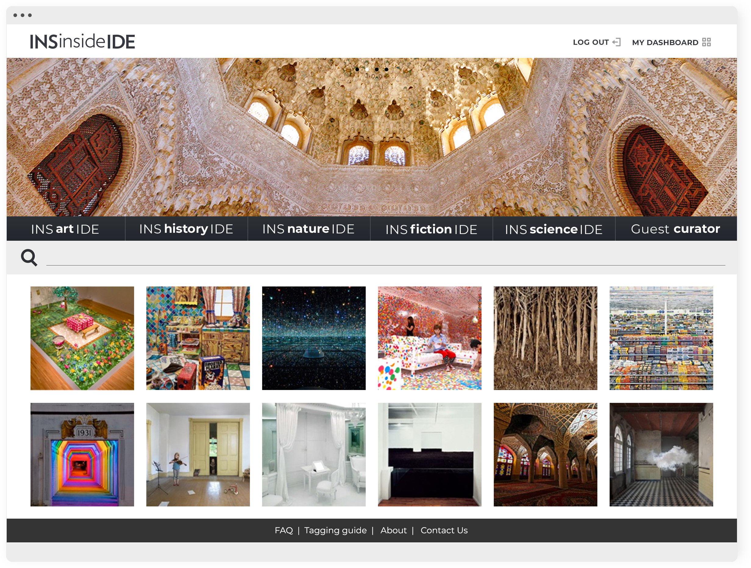 II-Homepage-Desktop.png