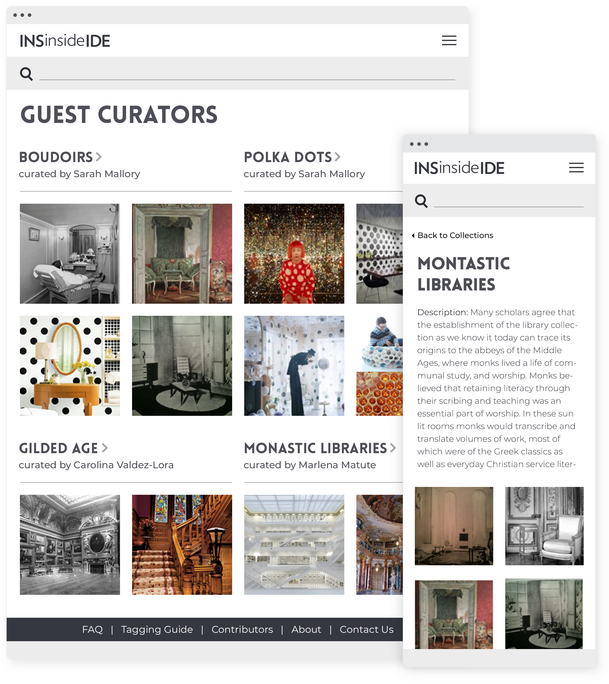 II-Mobile-Tablet-Homepage-4.png