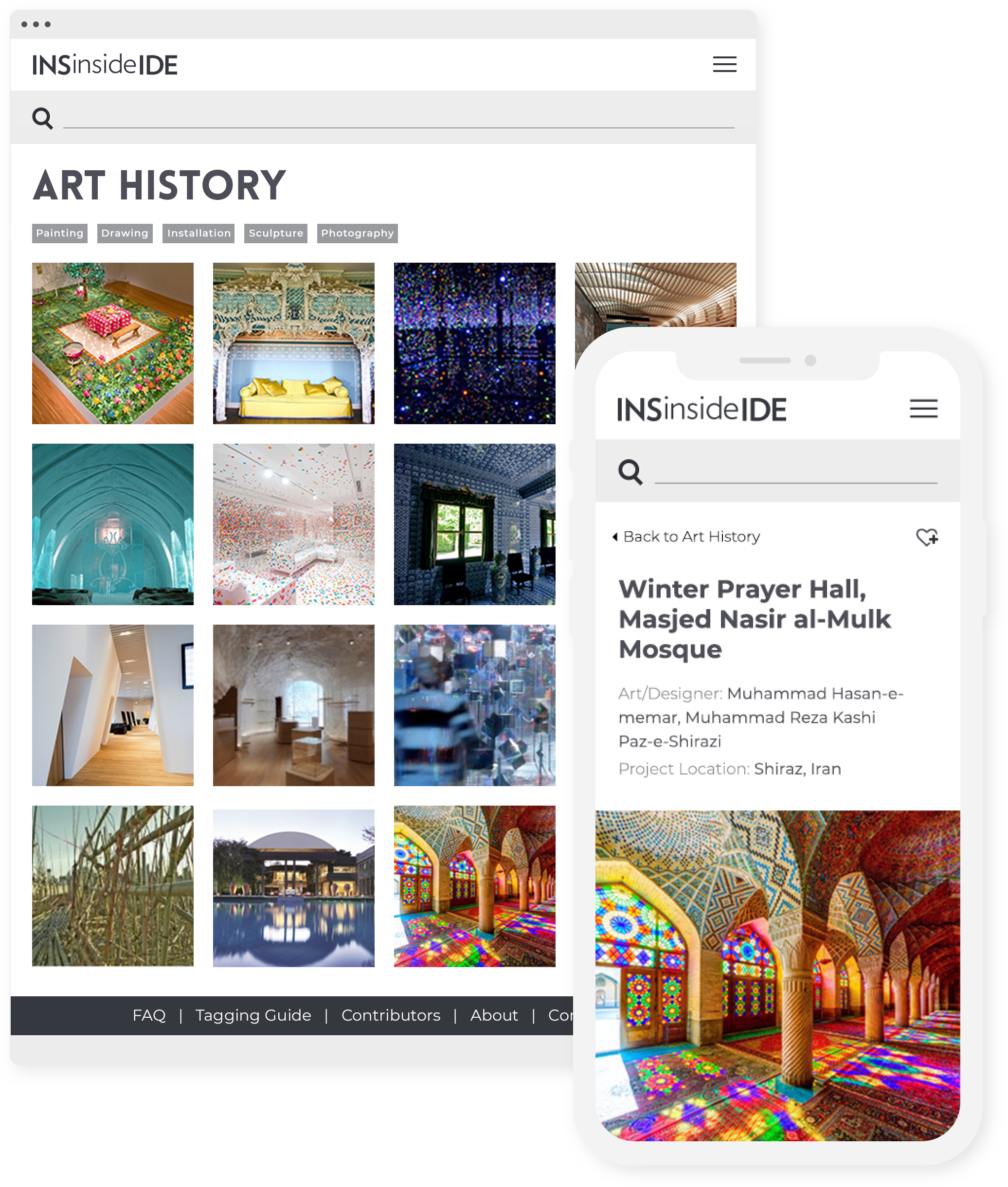 II-Mobile-Tablet-Homepage-3.png