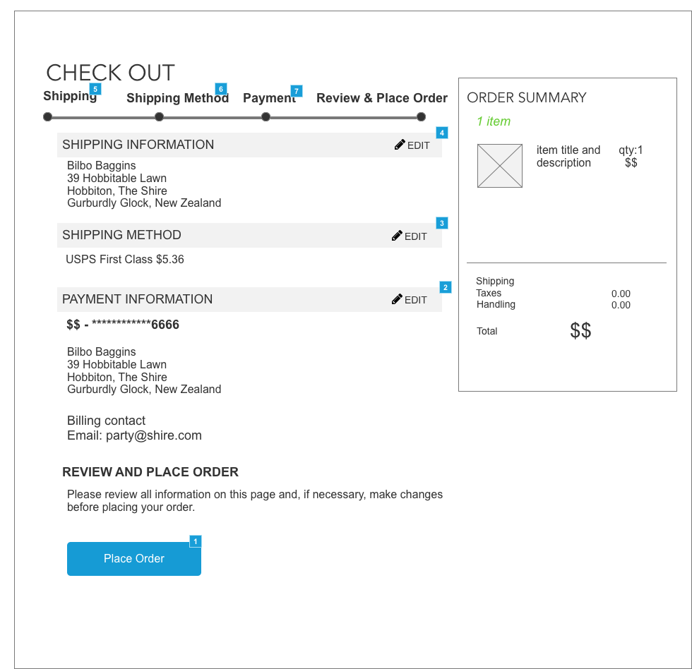 Usability_review_order.png