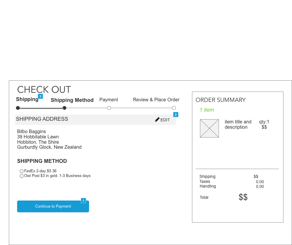 Usability_Testing_shipping_method.png