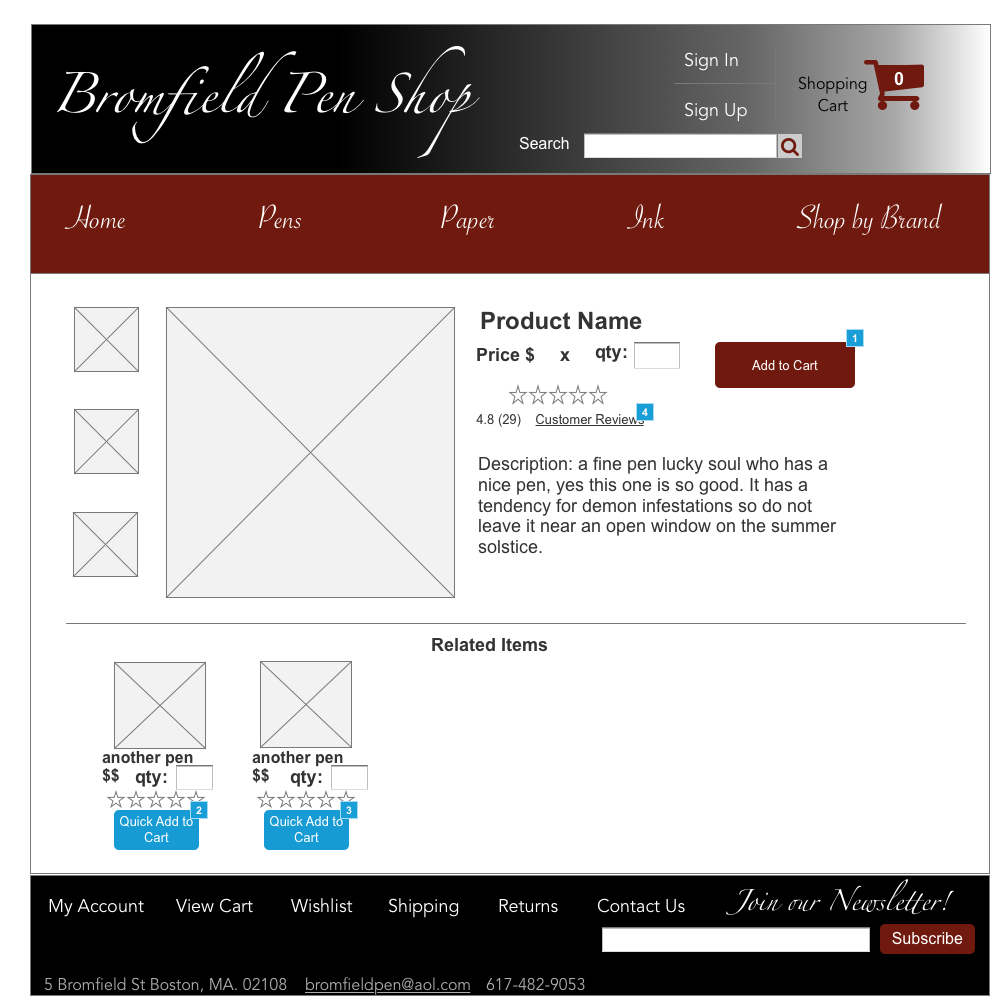 product_page.png