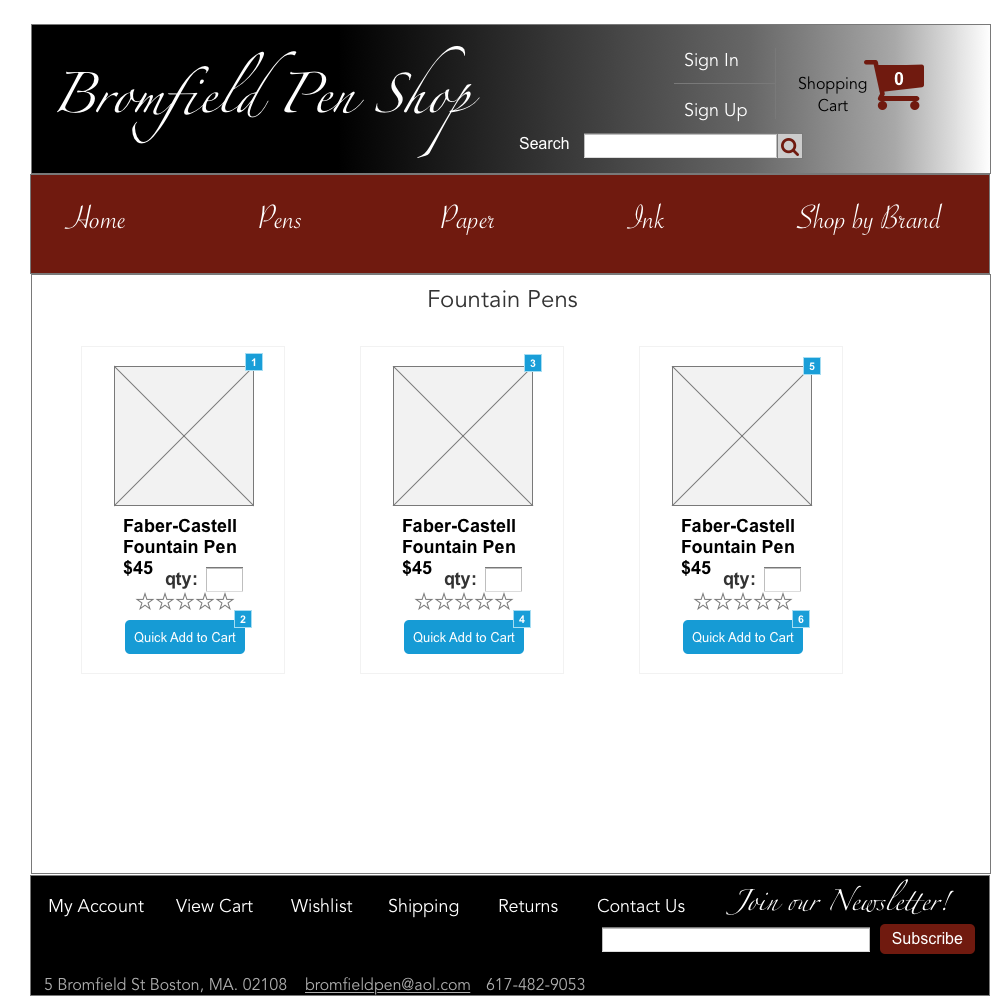 product_category.png