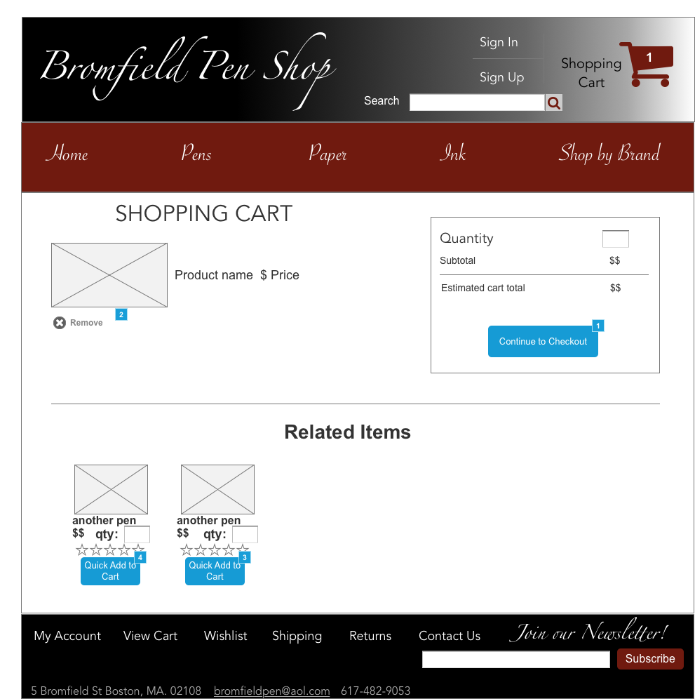 shopping_cart_early_wireframe.png