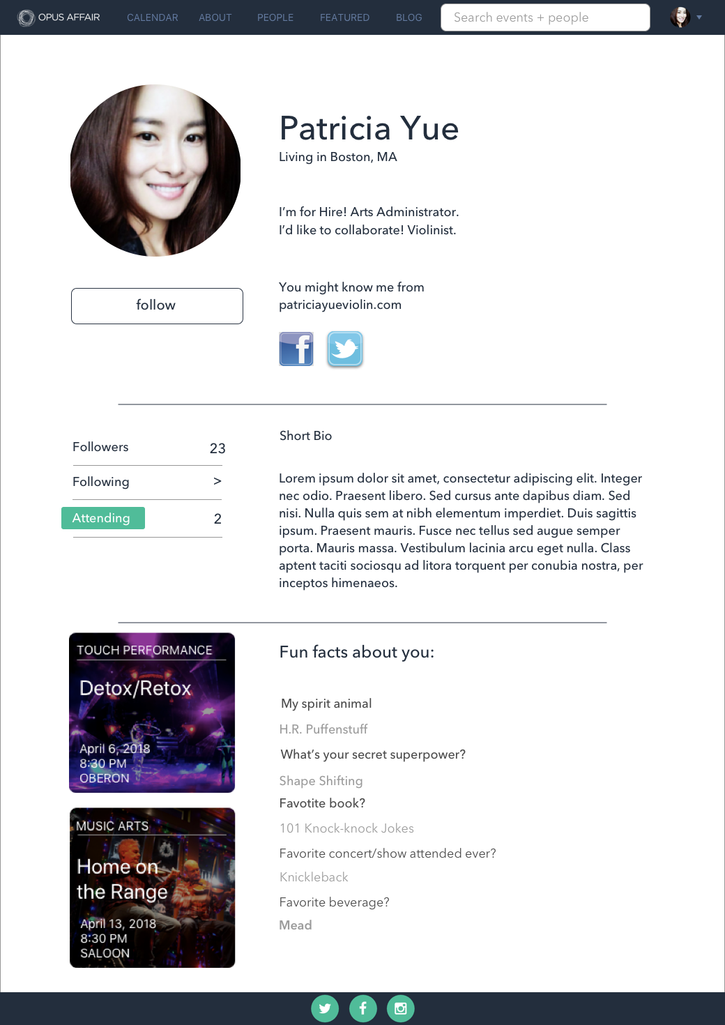 Profile-Events!.png