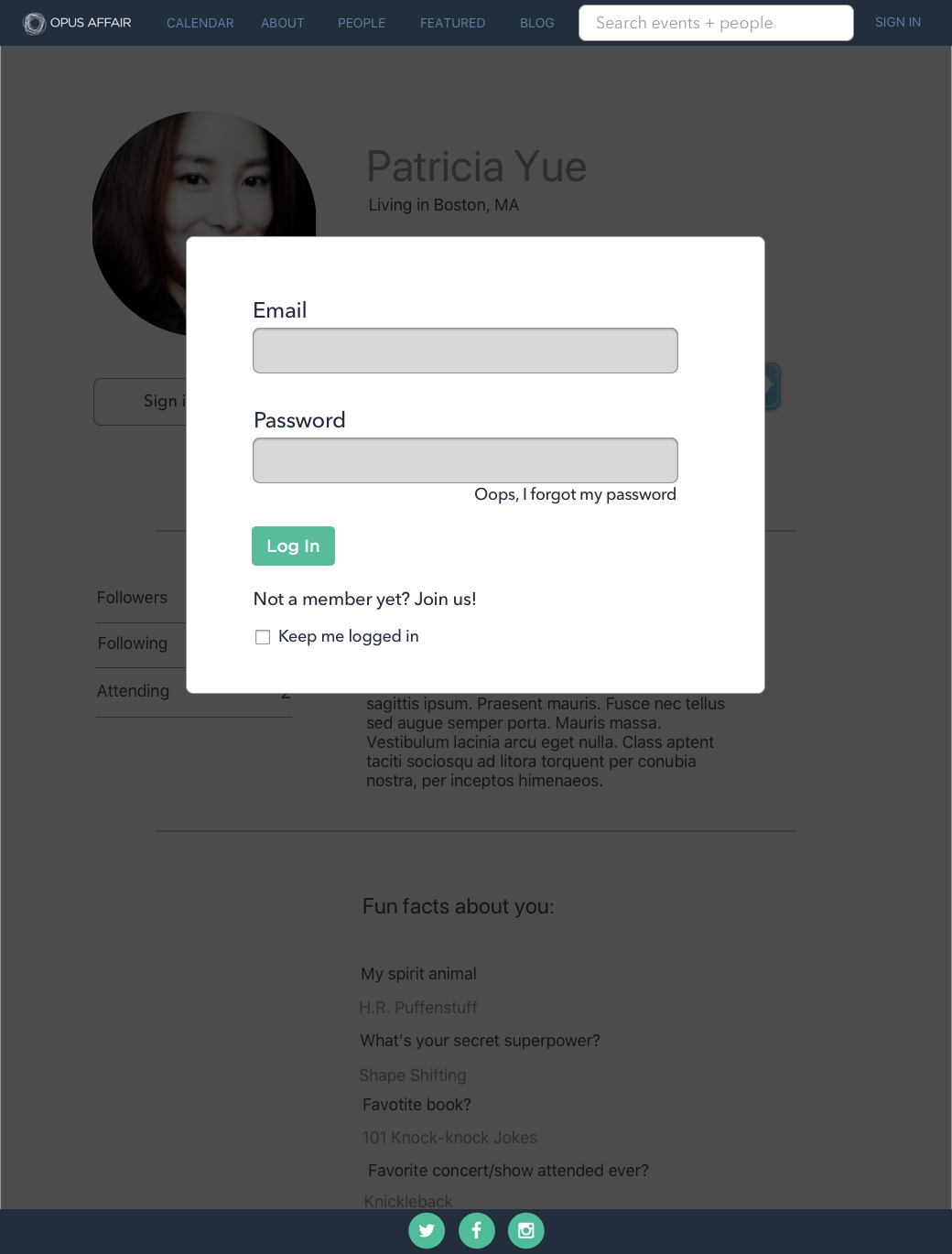 Profile-Sign in.png